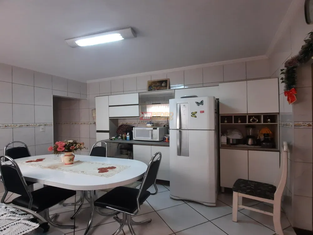 Casa, 2 quartos, 106 m² - Foto 15