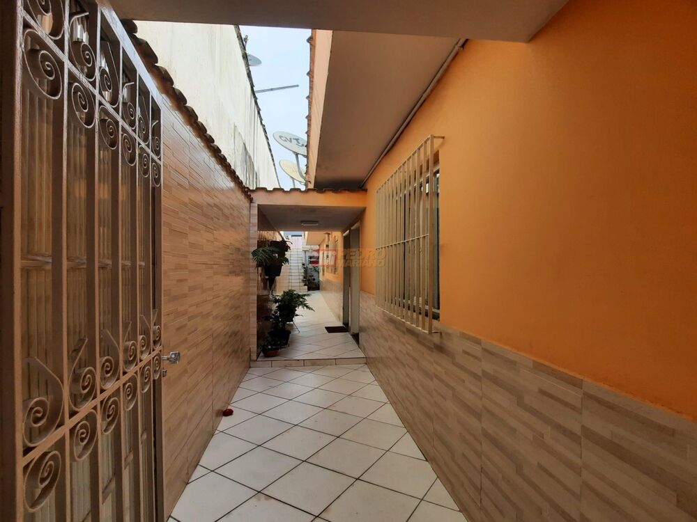 Casa, 2 quartos, 106 m² - Foto 24