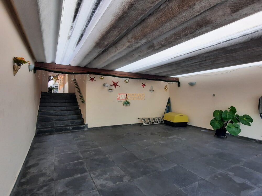 Casa, 2 quartos, 106 m² - Foto 19