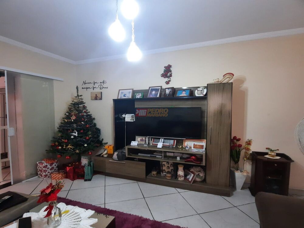 Casa, 2 quartos, 106 m² - Foto 4