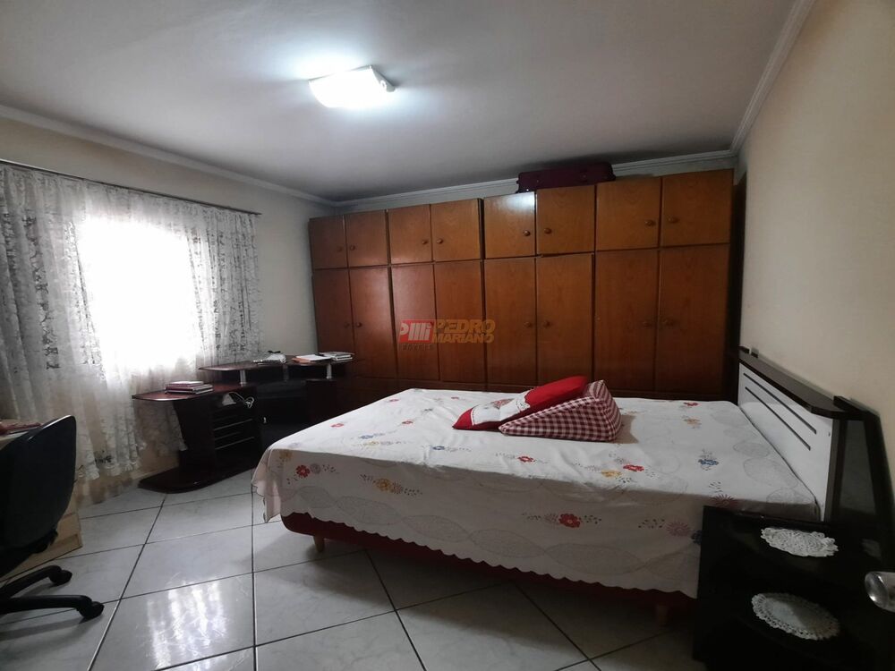 Casa, 2 quartos, 106 m² - Foto 7