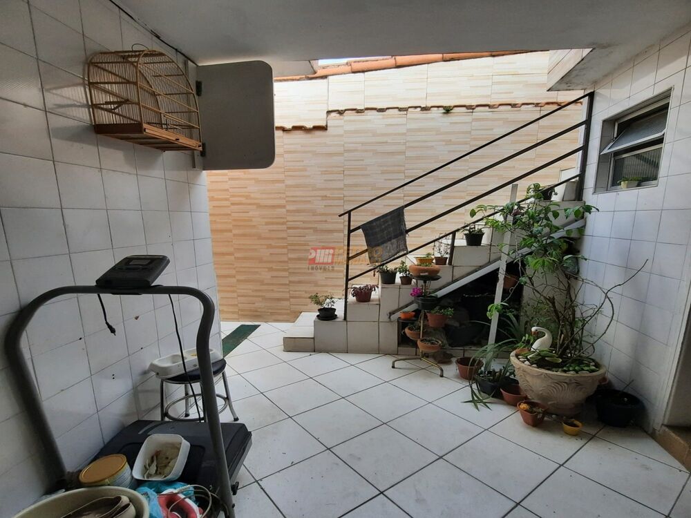 Casa, 2 quartos, 106 m² - Foto 13