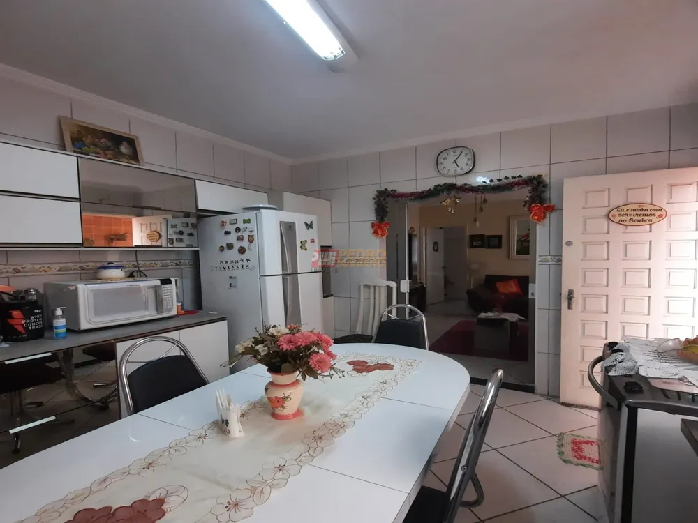 Casa, 2 quartos, 106 m² - Foto 13