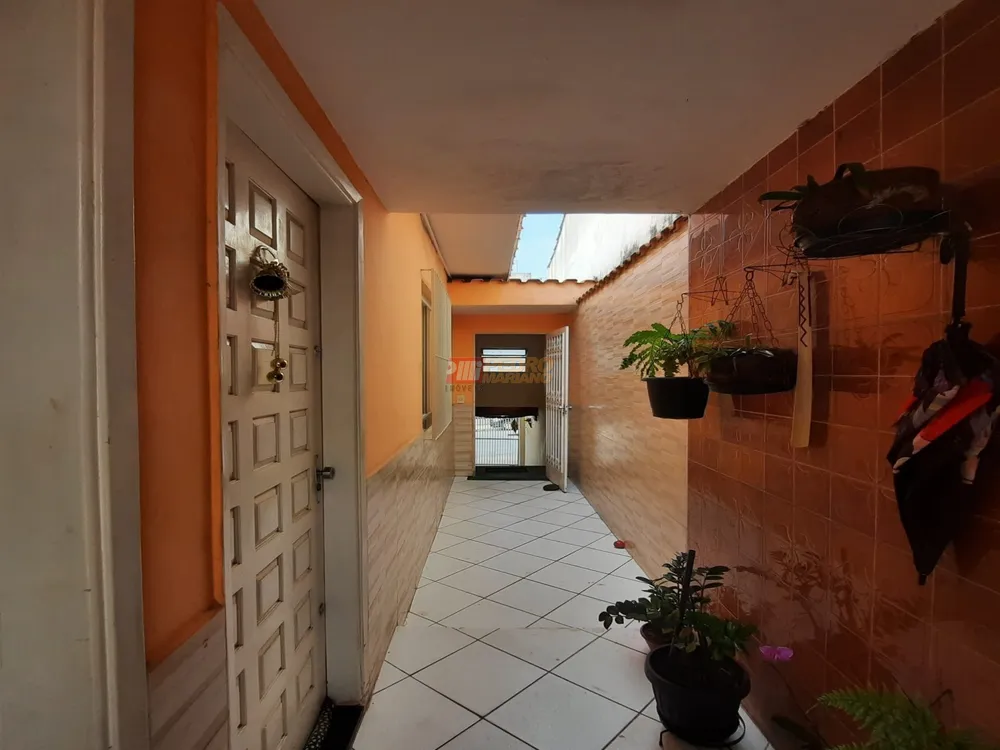Casa, 2 quartos, 106 m² - Foto 21