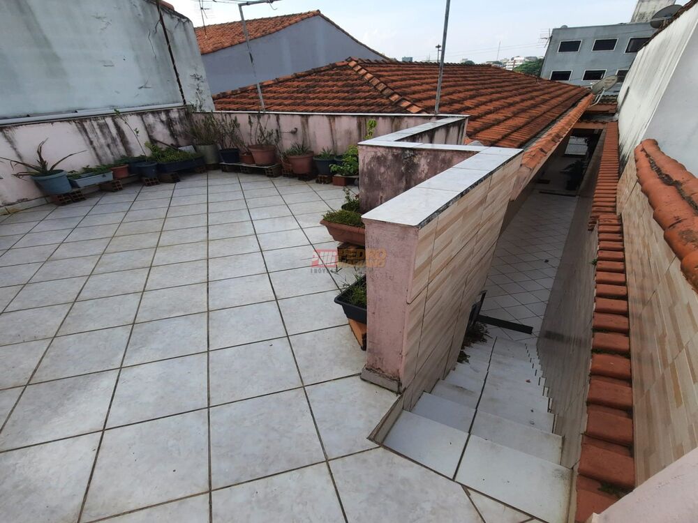 Casa, 2 quartos, 106 m² - Foto 17