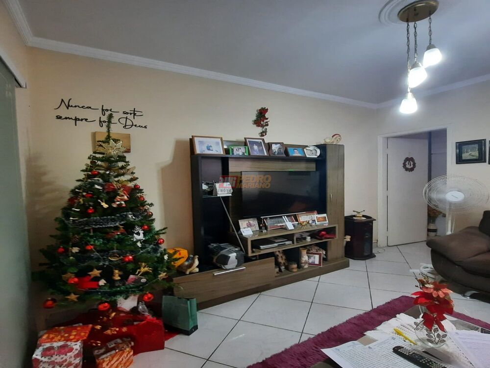 Casa, 2 quartos, 106 m² - Foto 3