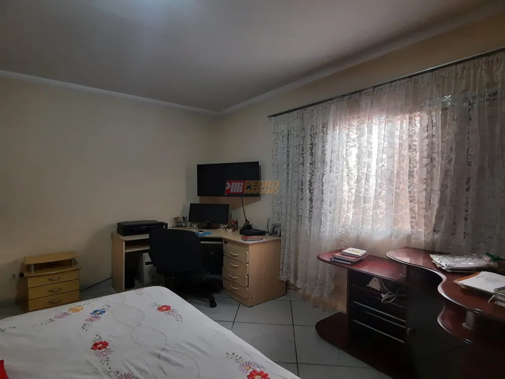 Casa, 2 quartos, 106 m² - Foto 9