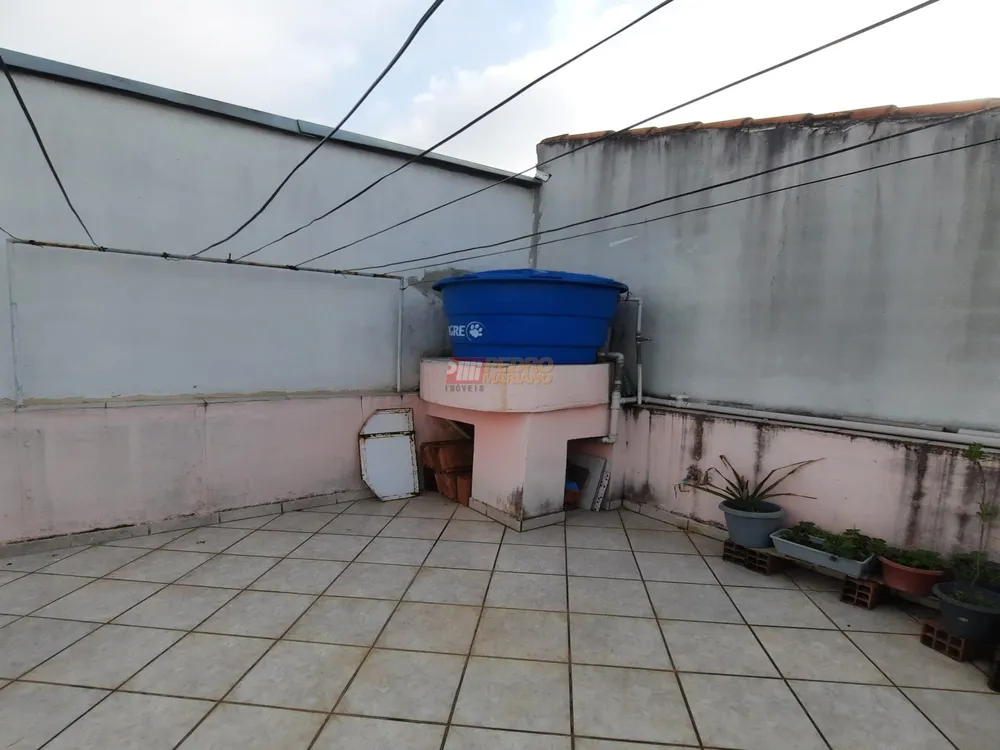 Casa, 2 quartos, 106 m² - Foto 24