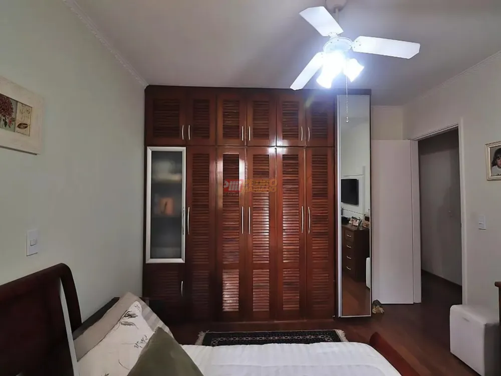 Sobrado, 3 quartos, 266 m² - Foto 5