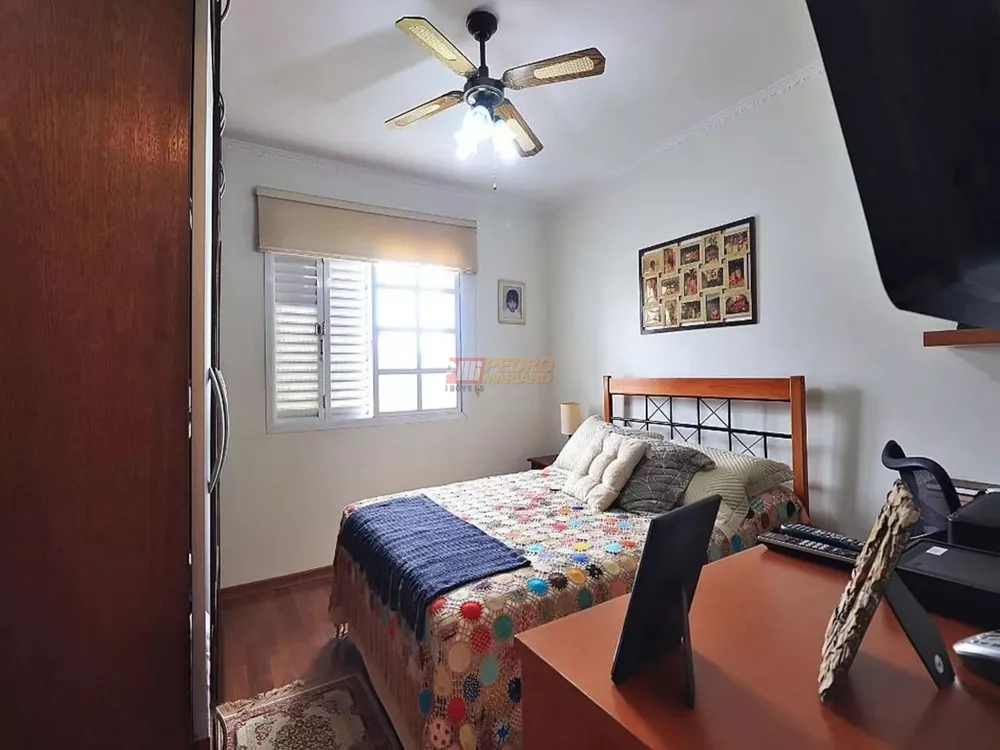 Sobrado, 3 quartos, 266 m² - Foto 7