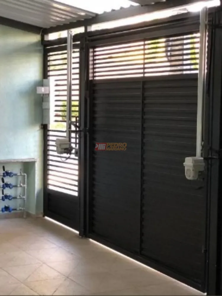 Apartamento, 2 quartos, 67 m² - Foto 14