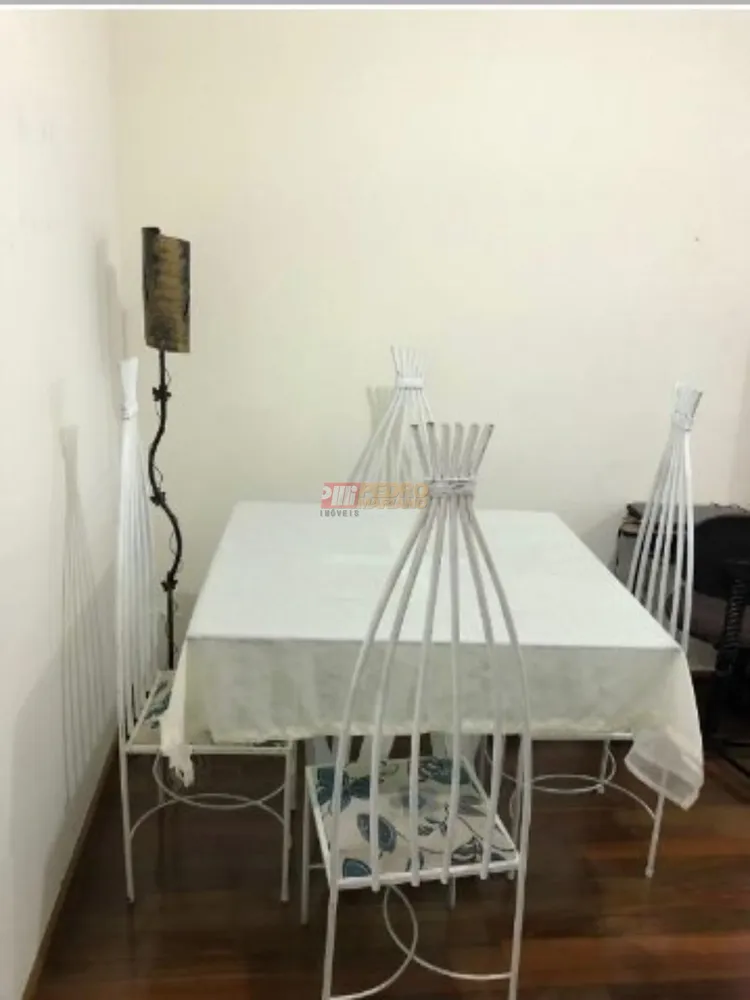 Apartamento, 2 quartos, 67 m² - Foto 6