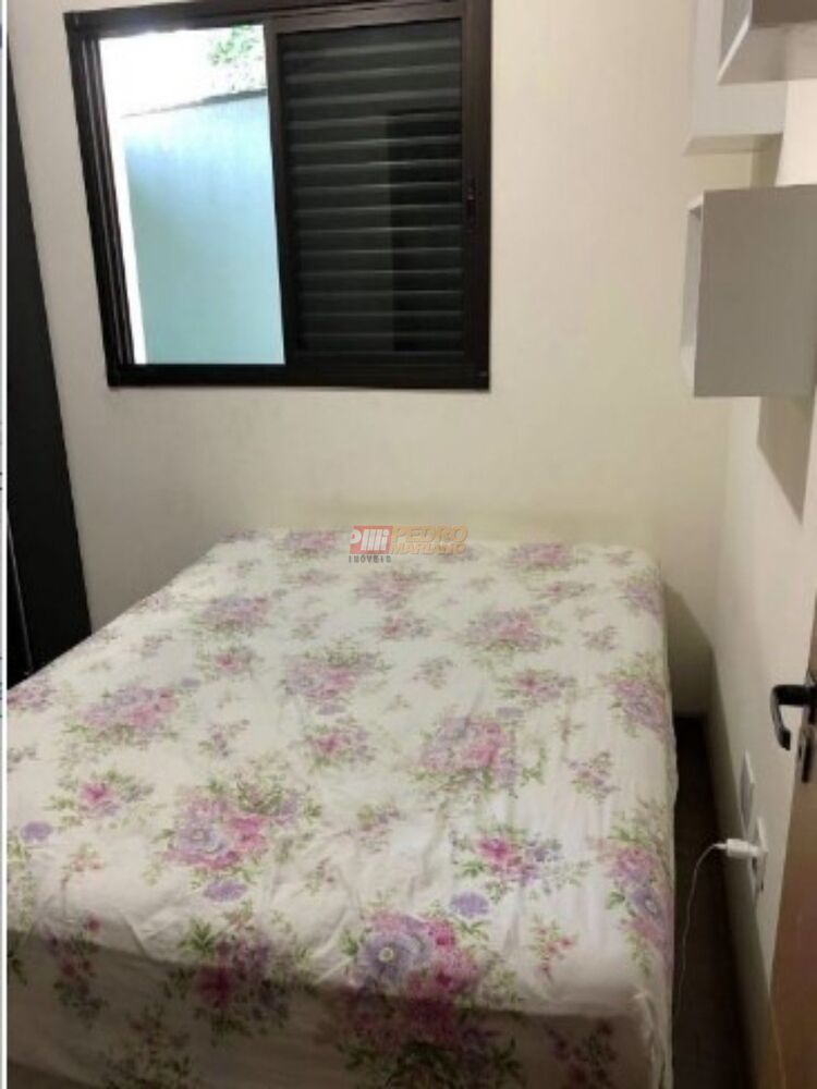Apartamento, 2 quartos, 67 m² - Foto 6