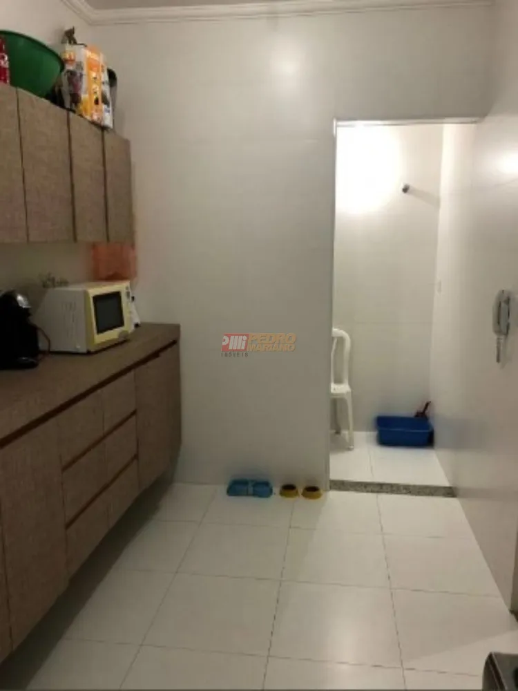 Apartamento, 2 quartos, 67 m² - Foto 10