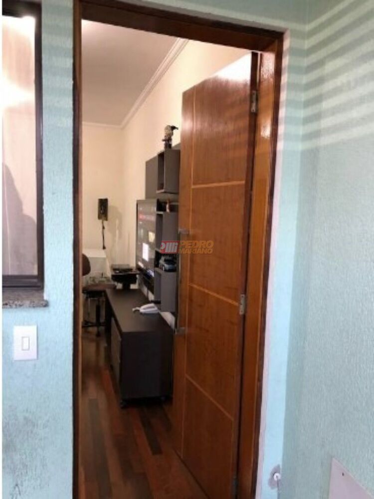 Apartamento, 2 quartos, 67 m² - Foto 5