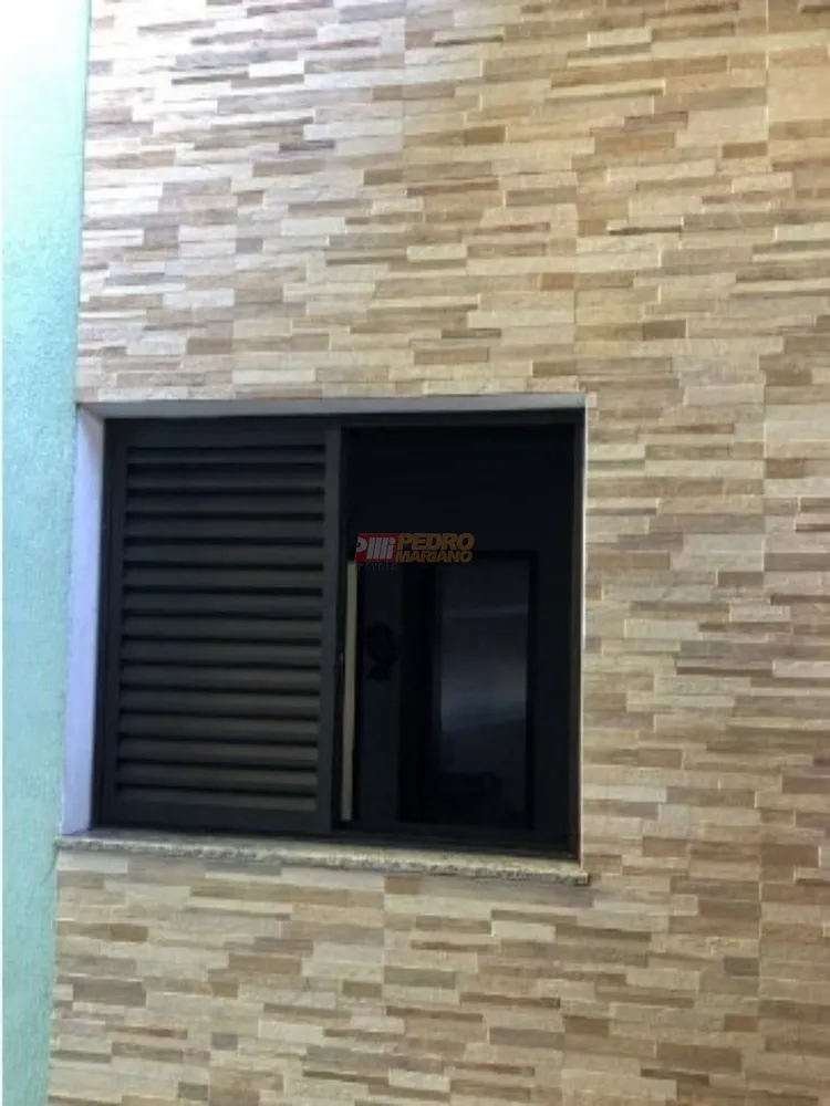 Apartamento, 2 quartos, 67 m² - Foto 11