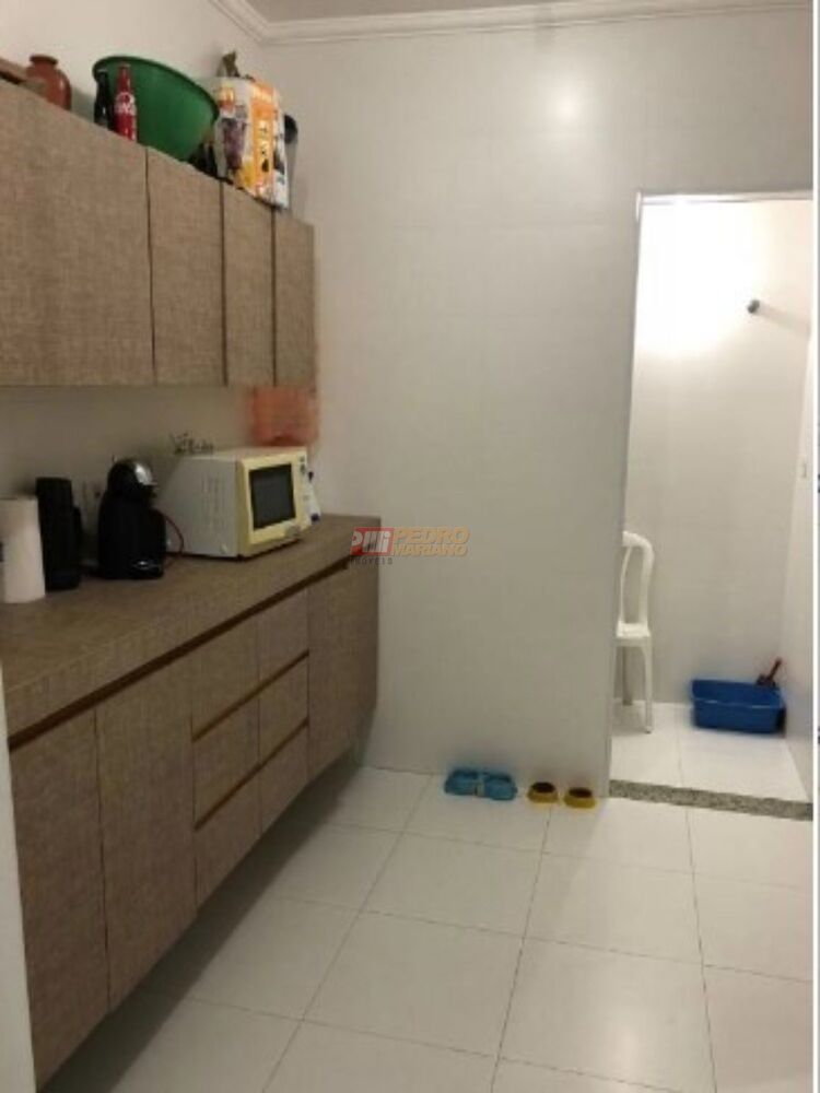 Apartamento, 2 quartos, 67 m² - Foto 2