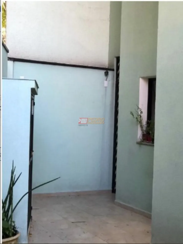 Apartamento, 2 quartos, 67 m² - Foto 13