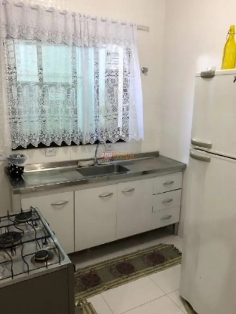 Apartamento, 2 quartos, 67 m² - Foto 7