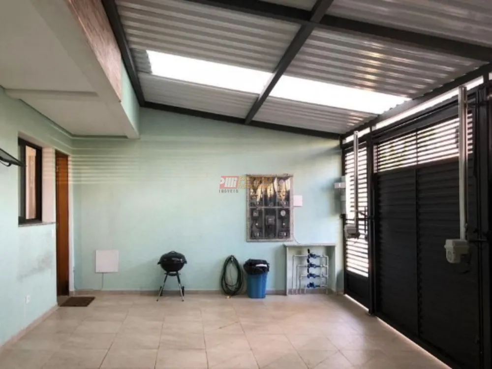 Apartamento, 2 quartos, 67 m² - Foto 15