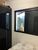 Apartamento, 2 quartos, 67 m² - Foto 3