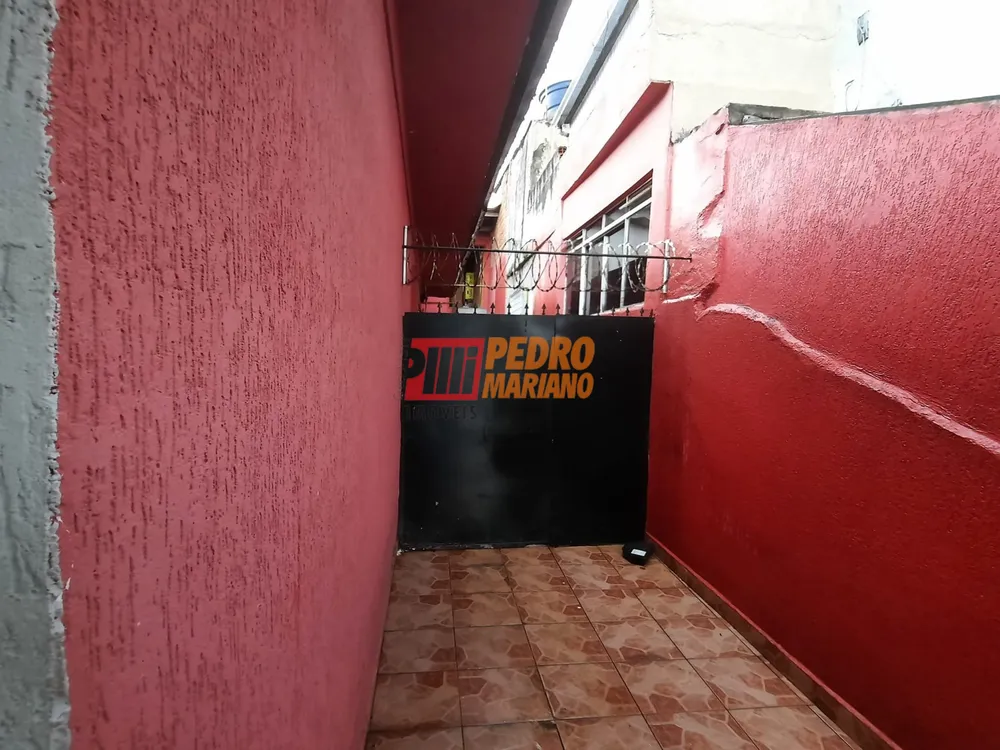 Prédio Inteiro, 291 m² - Foto 3