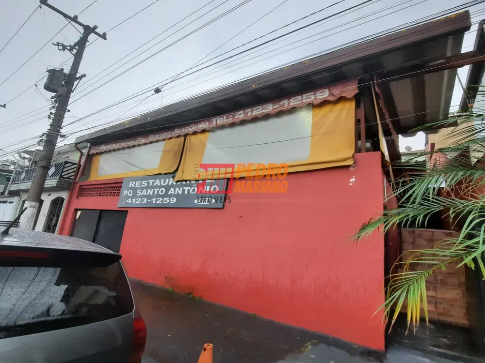 Prédio Inteiro, 291 m² - Foto 2