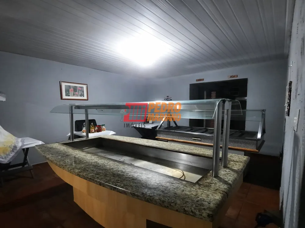 Prédio Inteiro, 291 m² - Foto 8