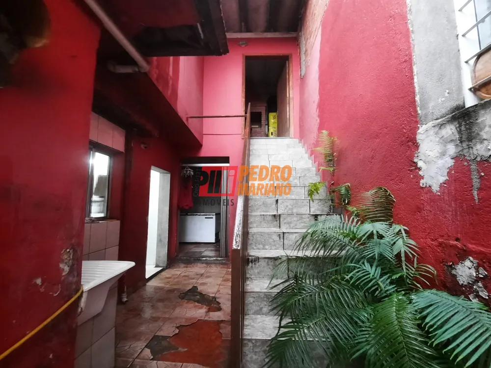 Prédio Inteiro, 291 m² - Foto 9
