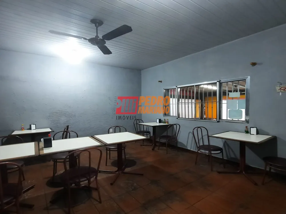 Prédio Inteiro, 291 m² - Foto 4