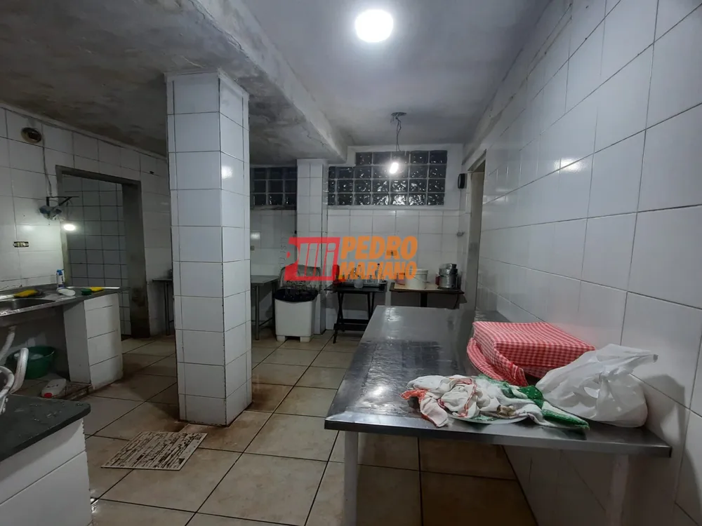 Prédio Inteiro, 291 m² - Foto 11