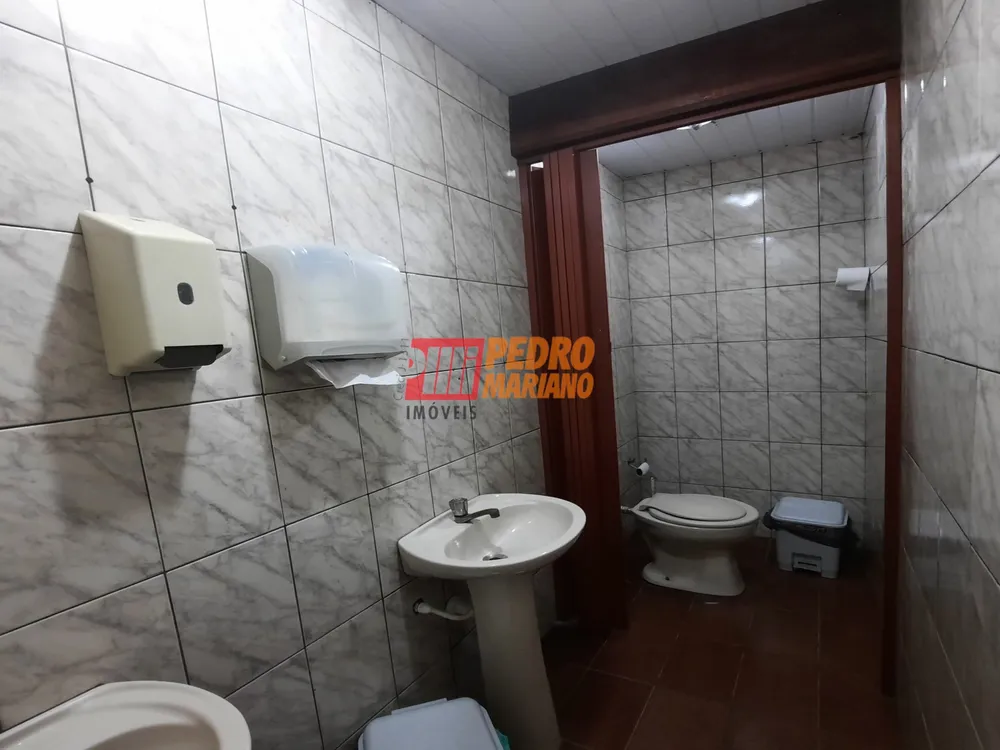 Prédio Inteiro, 291 m² - Foto 5