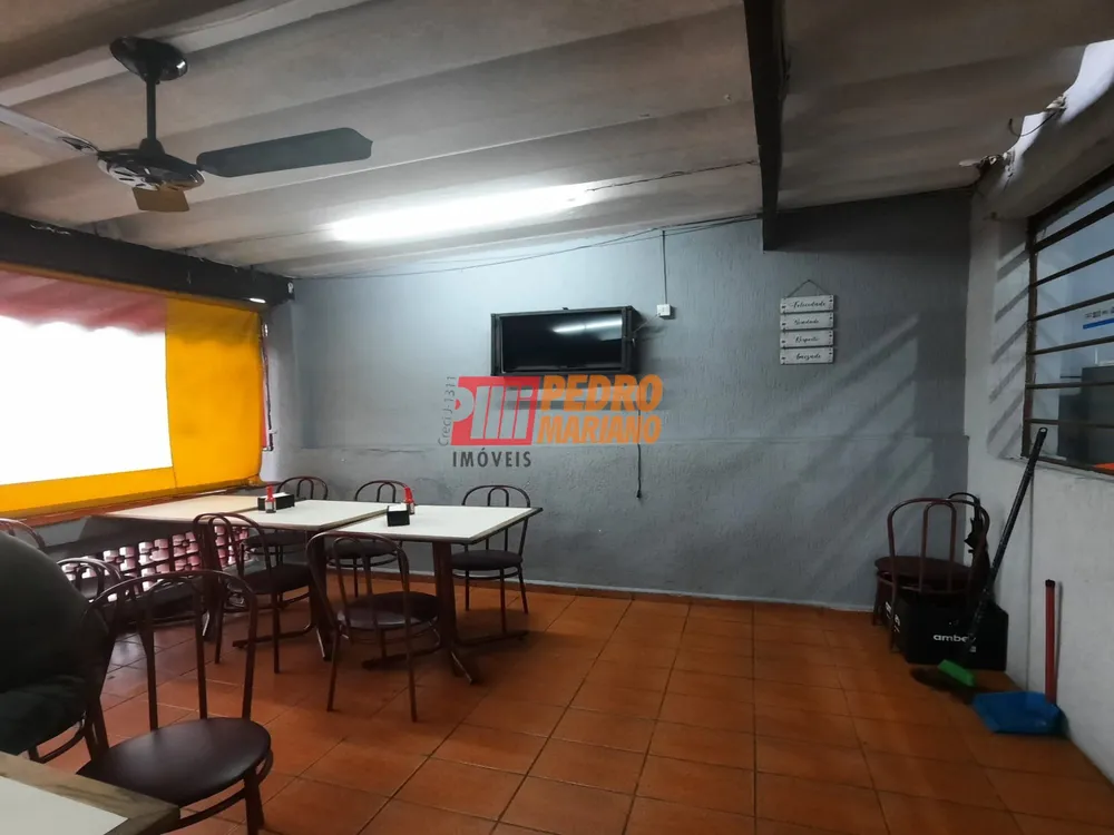 Prédio Inteiro, 291 m² - Foto 1