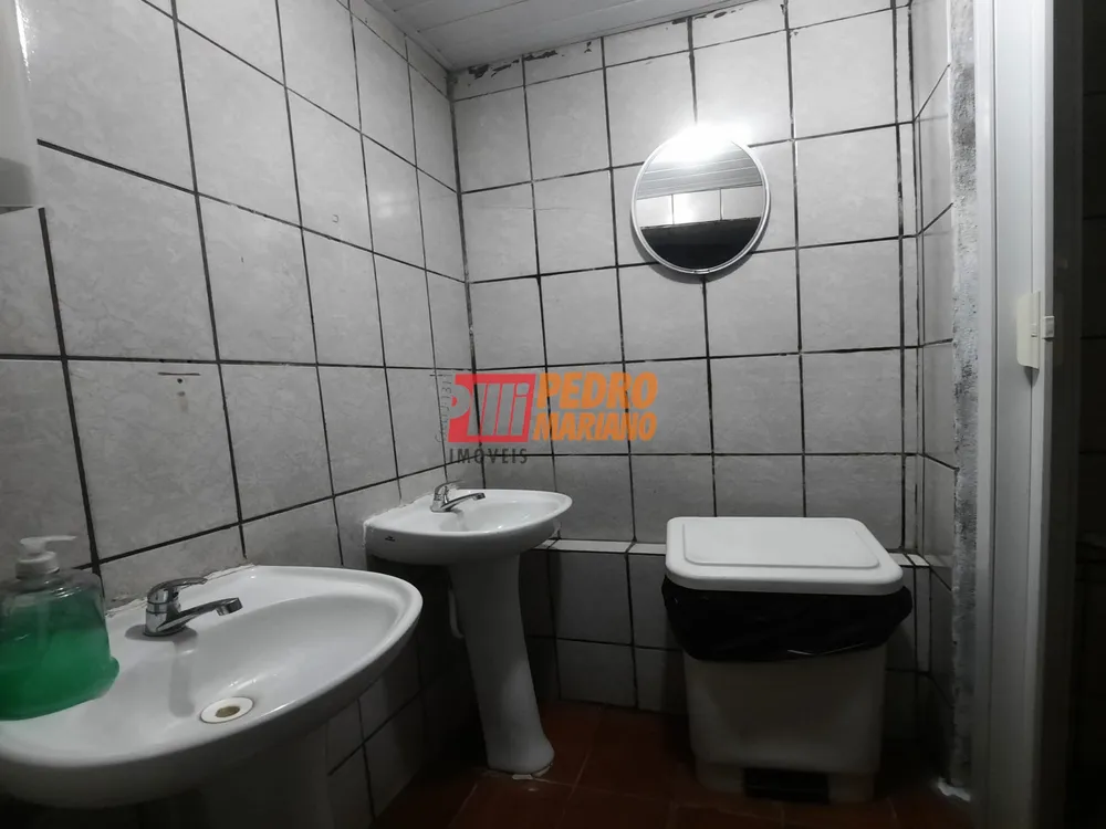 Prédio Inteiro, 291 m² - Foto 6