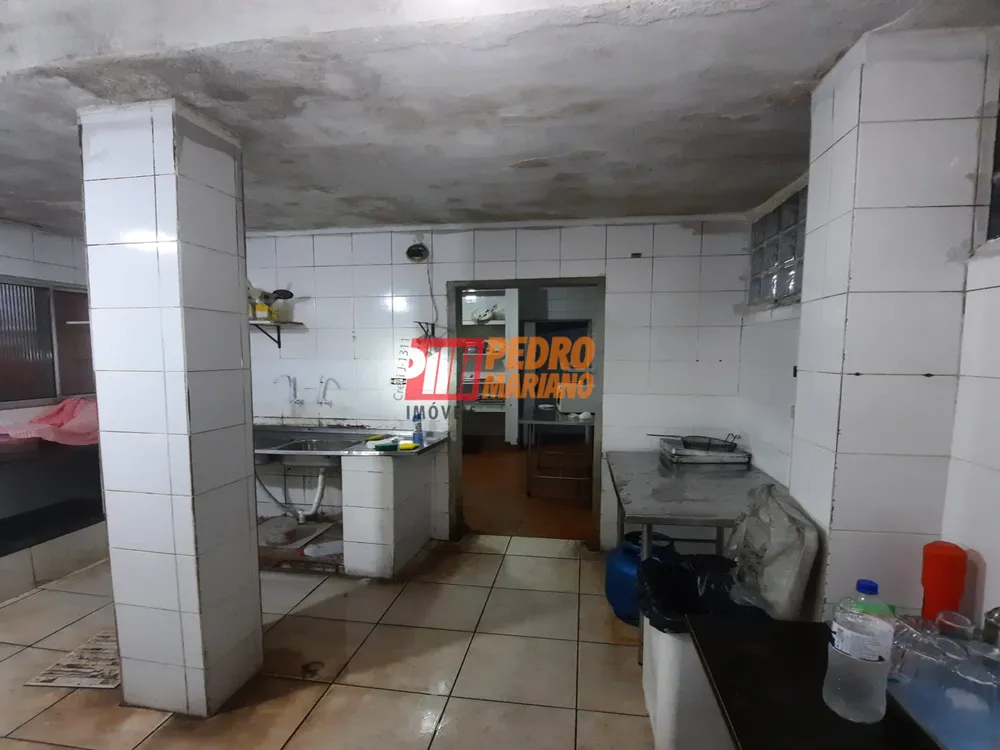 Prédio Inteiro, 291 m² - Foto 12