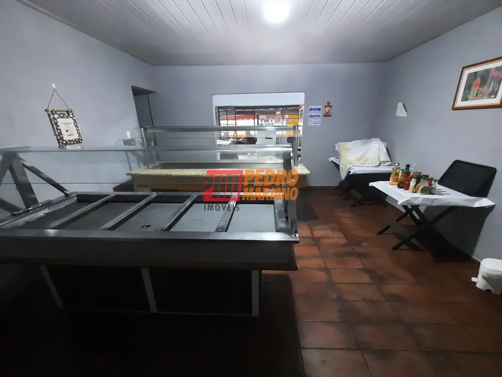 Prédio Inteiro, 291 m² - Foto 7