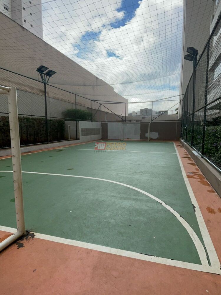 Apartamento, 3 quartos, 75 m² - Foto 23