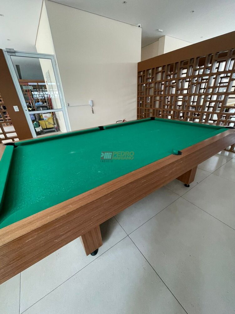 Apartamento, 3 quartos, 75 m² - Foto 25