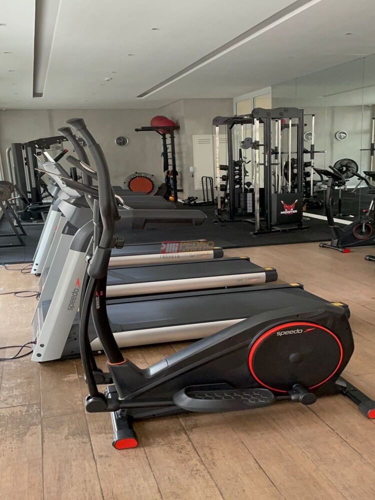 Apartamento, 3 quartos, 75 m² - Foto 22