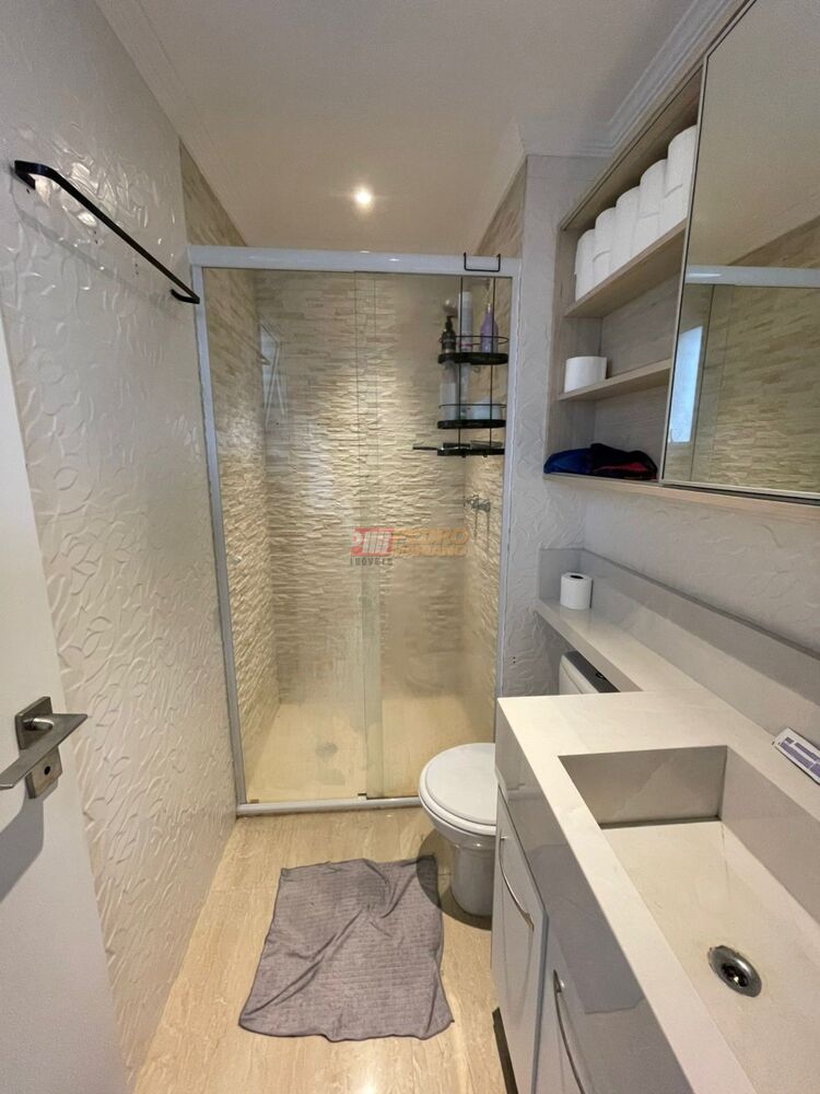 Apartamento, 3 quartos, 75 m² - Foto 18