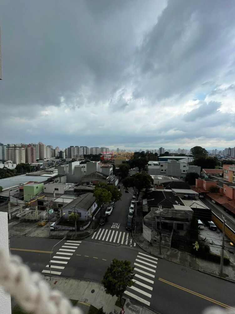 Apartamento, 3 quartos, 75 m² - Foto 8