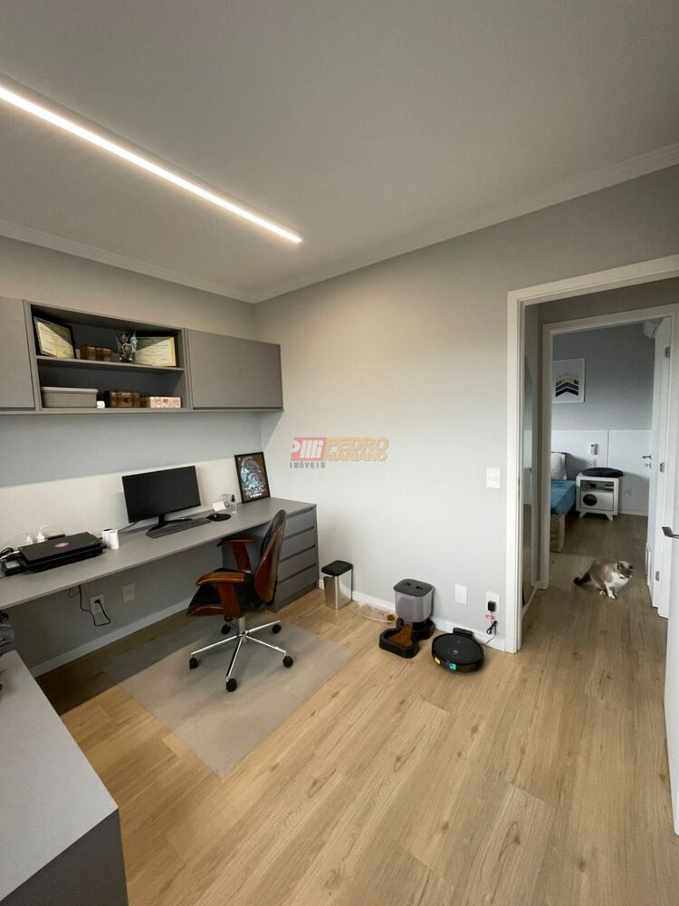 Apartamento, 3 quartos, 75 m² - Foto 14