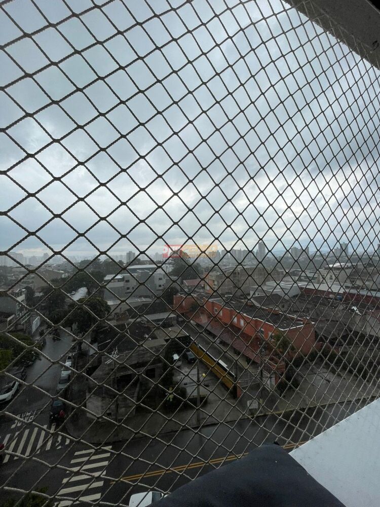 Apartamento, 3 quartos, 75 m² - Foto 13