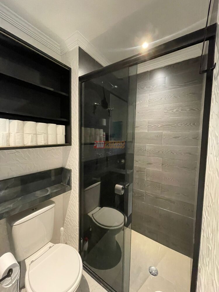 Apartamento, 3 quartos, 75 m² - Foto 12