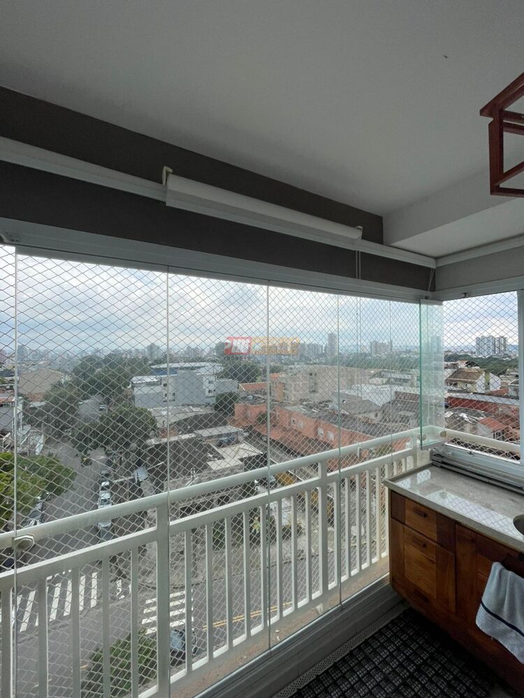 Apartamento, 3 quartos, 75 m² - Foto 6