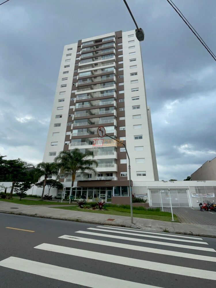 Apartamento, 3 quartos, 75 m² - Foto 21