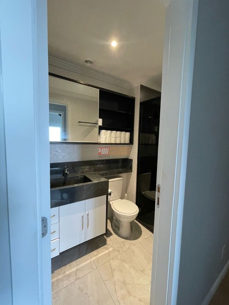 Apartamento, 3 quartos, 75 m² - Foto 11