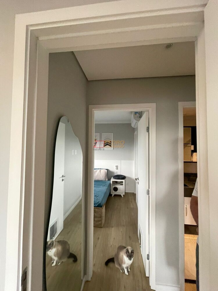Apartamento, 3 quartos, 75 m² - Foto 15