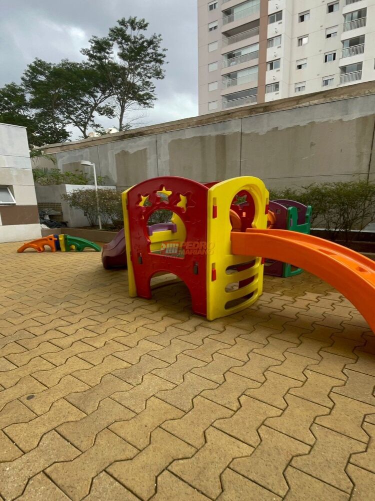 Apartamento, 3 quartos, 75 m² - Foto 24