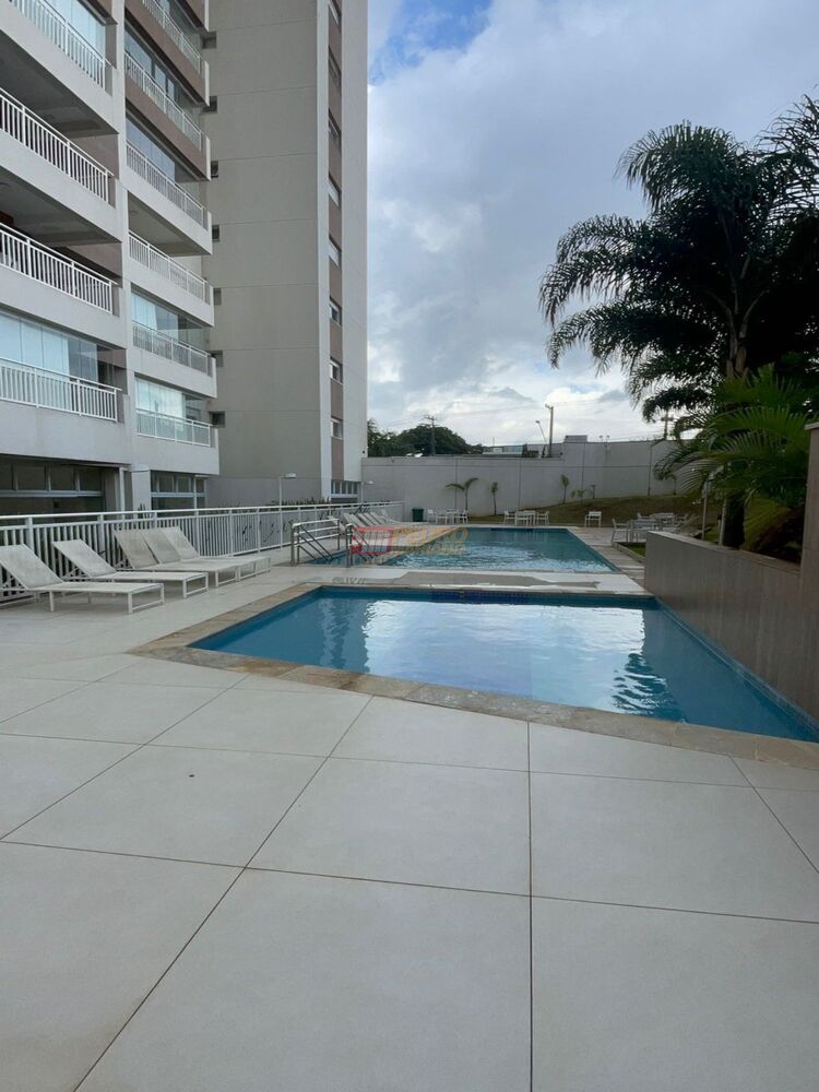 Apartamento, 3 quartos, 75 m² - Foto 26